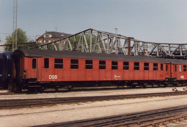 DK3572