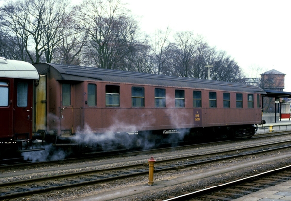 DK3578