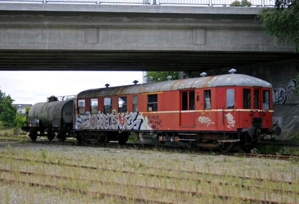 DK3585