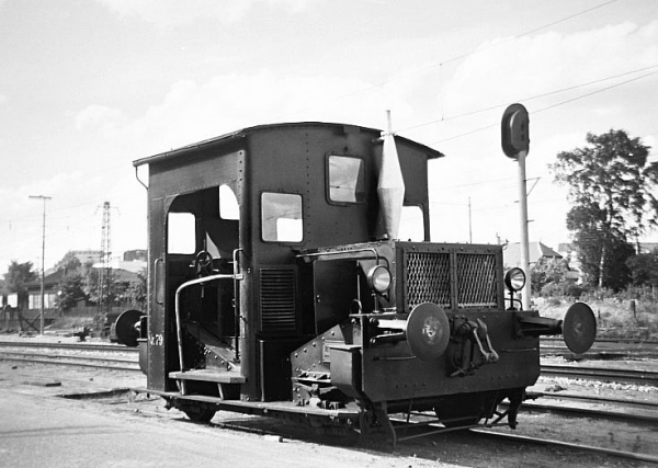 DK3617