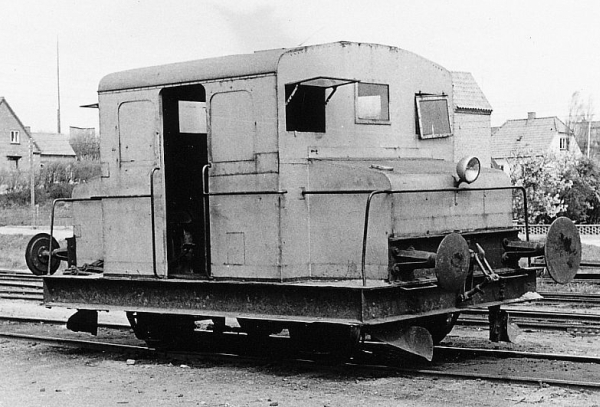 DK3622