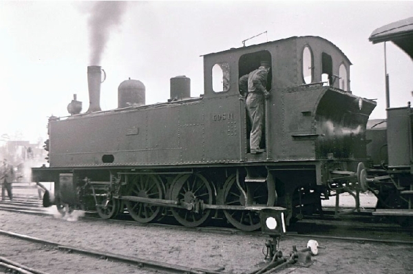DK3630
