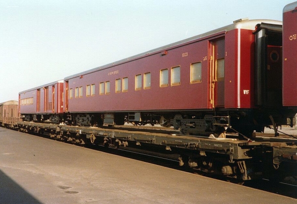 DK3634