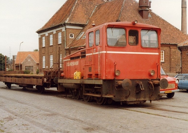 DK3646