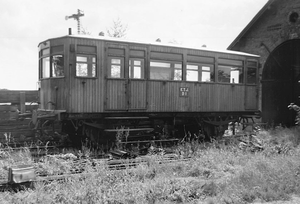 DK3649