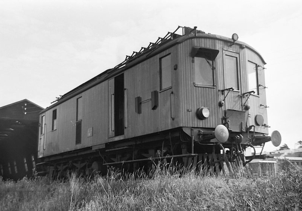 DK3651