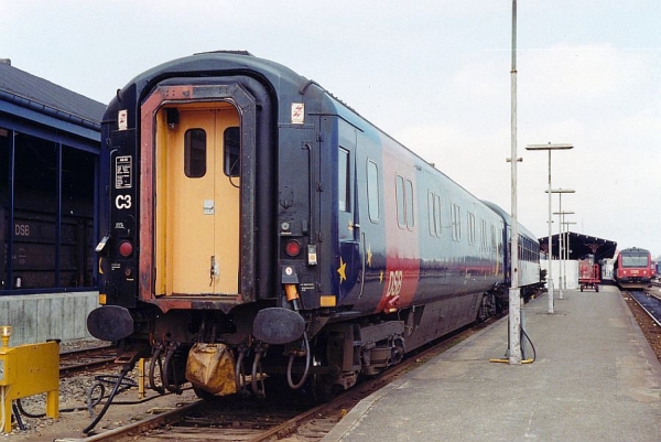 DK3654