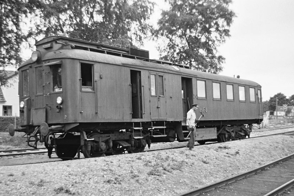 DK3663