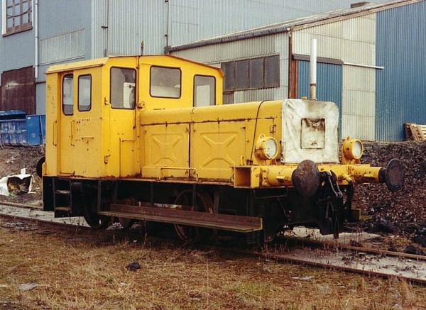 DK3667