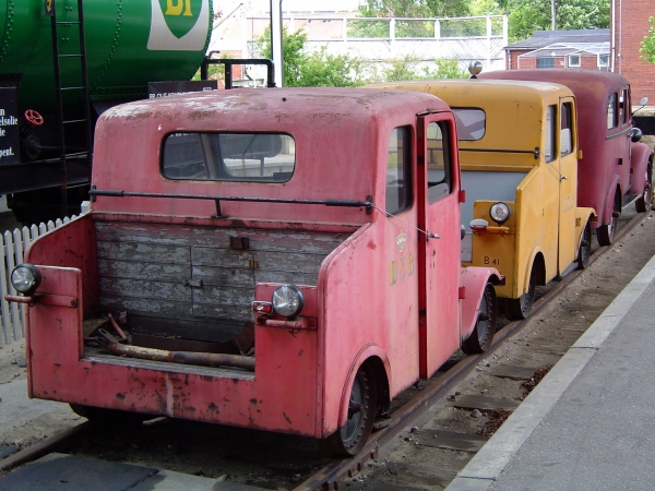 DK3672