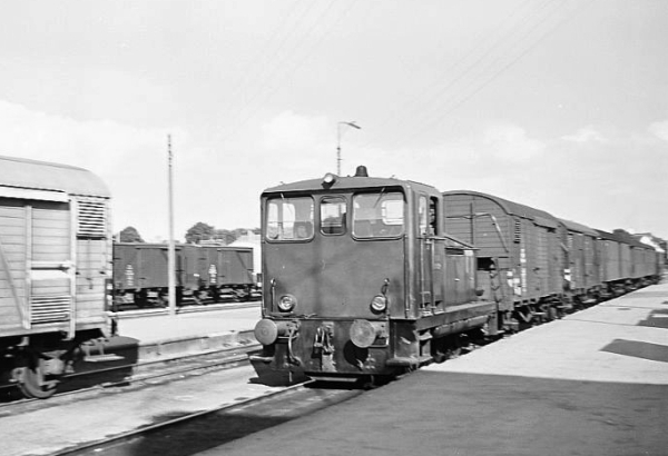 DK3677