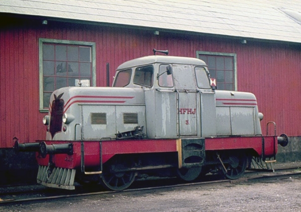 DK3696