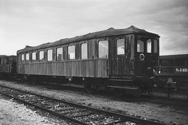 DK3703