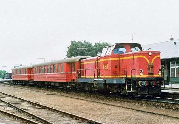 DK3706