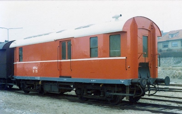 DK3709