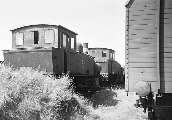 DK3714