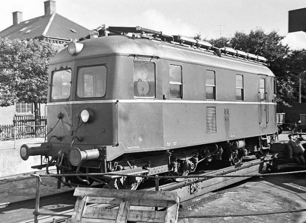 DK3716