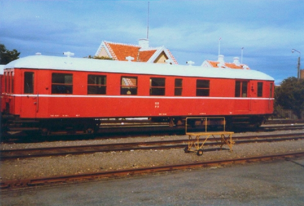 DK3744