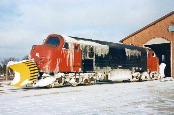DK3764