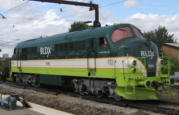 DK3770