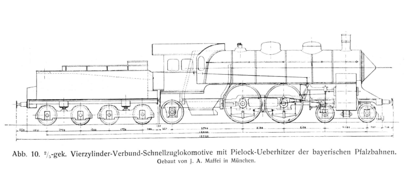 DK3772