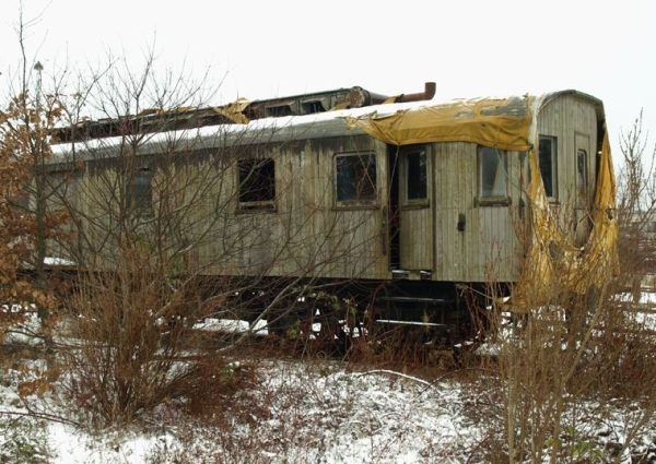 DK3817