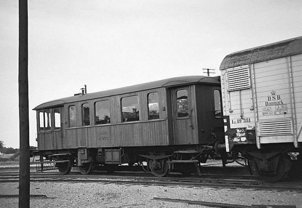 DK3820
