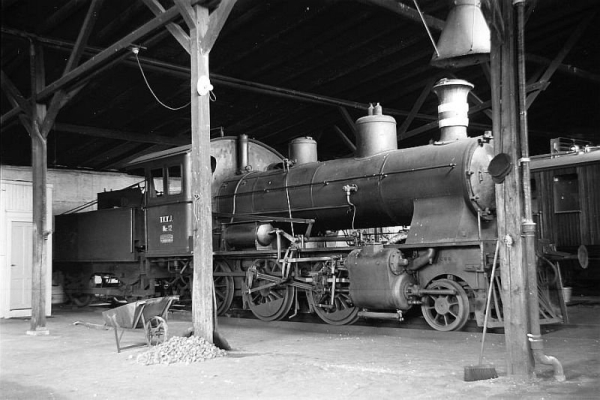 DK3826