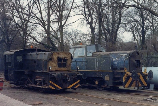 DK3848