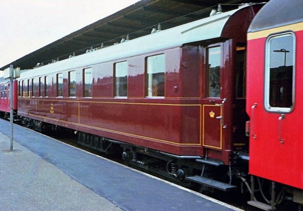 DK3849