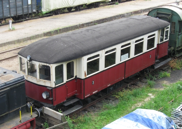 DK3852