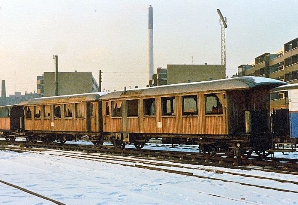 DK3861