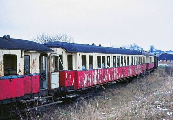 DK3866