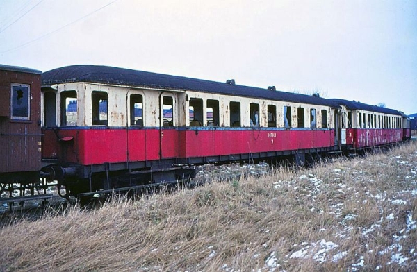 DK3867