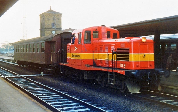 DK3890