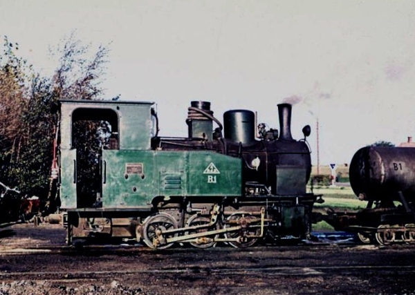 DK3898