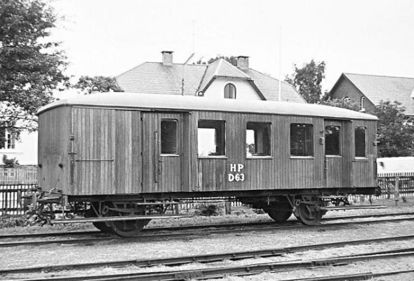 DK3963