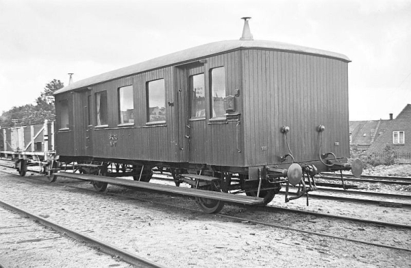 DK3966