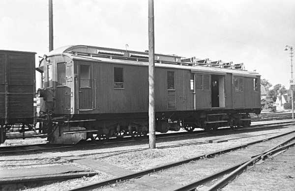 DK3968