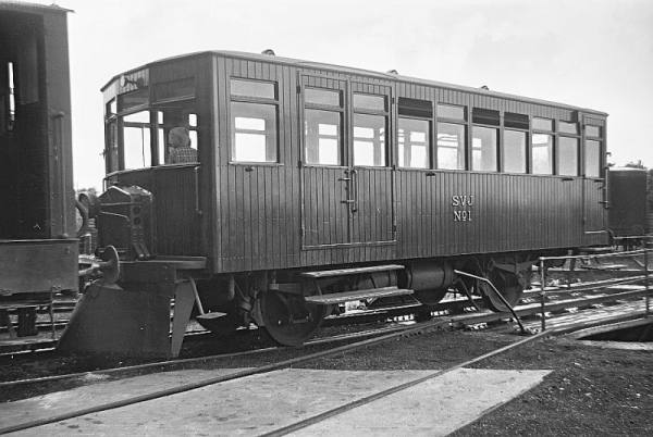 DK3970