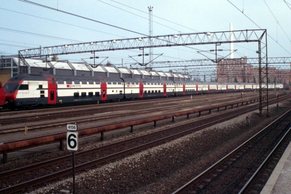 DK3994