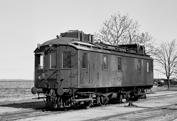 DK3997