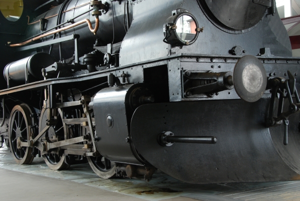 DK4013