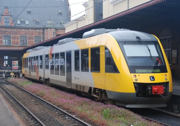 DK4015