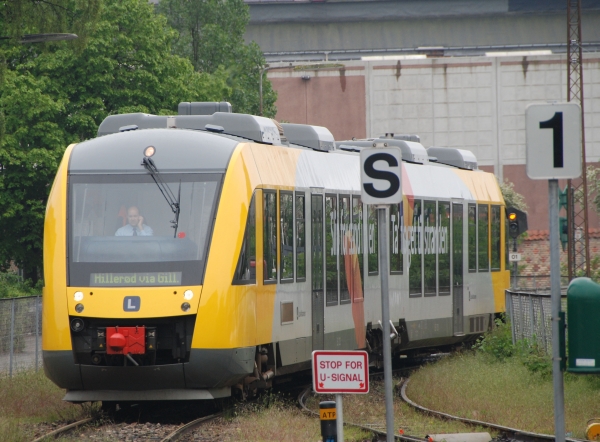 DK4017