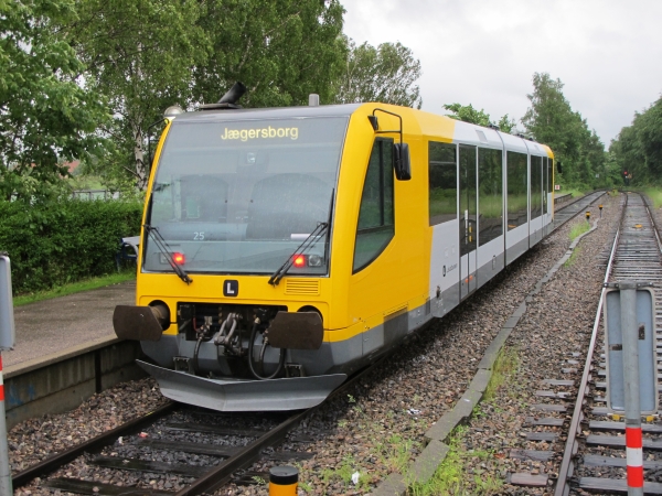 DK4021