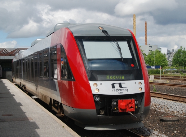 DK4029