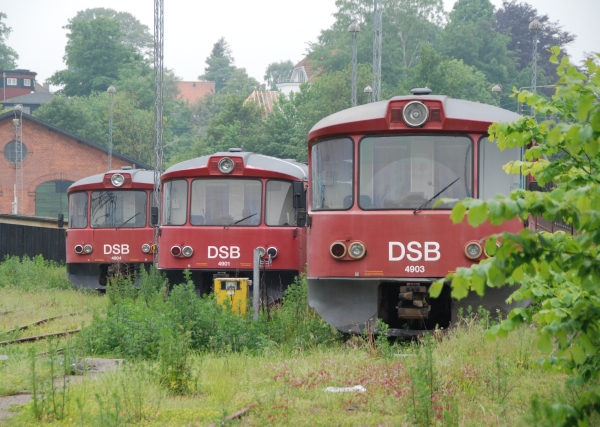 DK4031