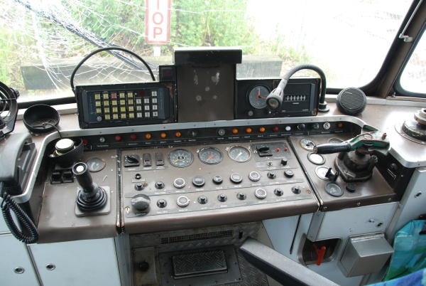 DK4035