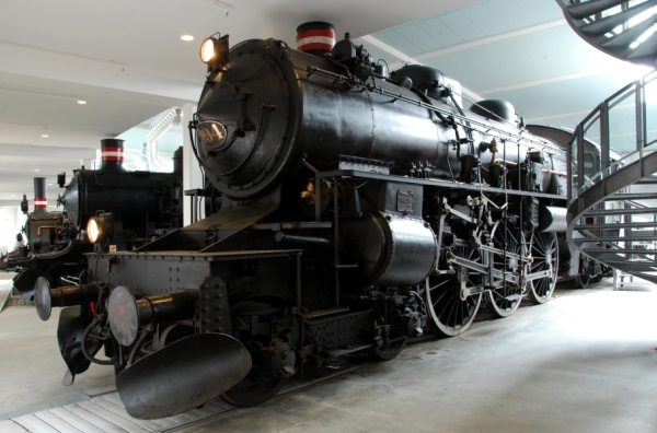 DK4042